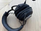 Logitech G Pro X ausinės