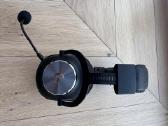 Logitech G Pro X ausinės - nuotraukos Nr. 2
