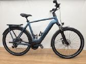 Cube Kathmandu Hybrid One 28er XXL 1x9s 750wh