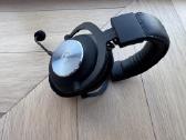 Logitech G Pro X ausinės - nuotraukos Nr. 3