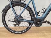 Cube Kathmandu Hybrid One 28er XXL 1x9s 750wh - nuotraukos Nr. 2