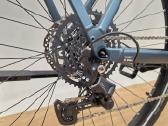 Cube Kathmandu Hybrid One 28er XXL 1x9s 750wh - nuotraukos Nr. 3