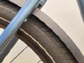 Cube Kathmandu Hybrid One 28er XXL 1x9s 750wh - nuotraukos Nr. 4
