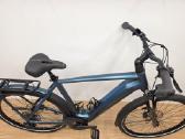 Cube Kathmandu Hybrid One 28er XXL 1x9s 750wh - nuotraukos Nr. 5