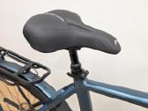 Cube Kathmandu Hybrid One 28er XXL 1x9s 750wh - nuotraukos Nr. 6