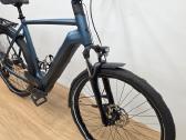 Cube Kathmandu Hybrid One 28er XXL 1x9s 750wh - nuotraukos Nr. 7