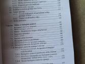 Miškų naudojimas, atkūrimas, apsauga - nuotraukos Nr. 5