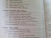 Miškų naudojimas, atkūrimas, apsauga - nuotraukos Nr. 6