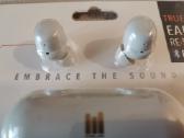Belaidines ausinukai Earbuds Re - nuotraukos Nr. 2
