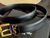 Ysl 95cm diržas