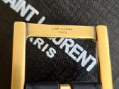 Ysl 95cm diržas - nuotraukos Nr. 6