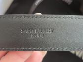 Ysl 95cm diržas - nuotraukos Nr. 7