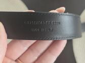 Ysl 95cm diržas - nuotraukos Nr. 8