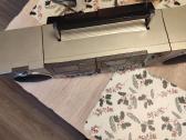 Magnetola Shar Qt-90 - nuotraukos Nr. 7