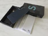 Samsung Galaxy S22 / 256gb