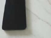 Samsung Galaxy S22 / 256gb - nuotraukos Nr. 2