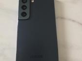 Samsung Galaxy S22 / 256gb - nuotraukos Nr. 3