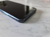 Samsung Galaxy S22 / 256gb - nuotraukos Nr. 4