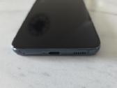 Samsung Galaxy S22 / 256gb - nuotraukos Nr. 5