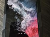Samsung Galaxy S22 / 256gb - nuotraukos Nr. 6