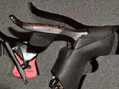 Sram Force etap AXS Hrd Priekinė Kairė Rankenėlė
