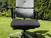 Steelcase Please V2 ergonominė biuro kėdė