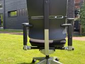 Steelcase Please V2 ergonominė biuro kėdė - nuotraukos Nr. 2