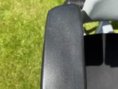 Steelcase Please V2 ergonominė biuro kėdė - nuotraukos Nr. 5