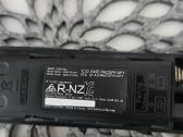 Originalus Samsung valdymo pultas - nuotraukos Nr. 3