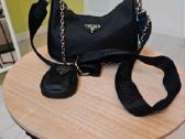 Prada re edition
