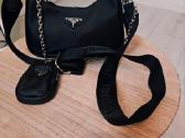 Prada re edition - nuotraukos Nr. 2