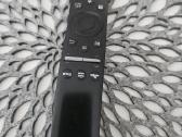 Originalus Samsung valdymo pultas