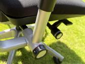Steelcase Please V2 ergonominė biuro kėdė - nuotraukos Nr. 7