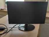 Samsung Ls22a300 monitorius.