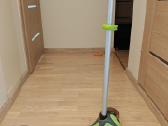 Paspirtukas Globber Go Up Comfort Ligths - nuotraukos Nr. 2