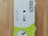 Paspirtukas Globber Go Up Comfort Ligths - nuotraukos Nr. 13