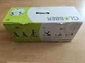 Paspirtukas Globber Go Up Comfort Ligths - nuotraukos Nr. 14