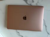 MacBook air i5 rose gold - nuotraukos Nr. 2