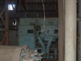 Patalpos ir kita - nuotraukos Nr. 6