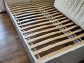 Lova ikea 140x200