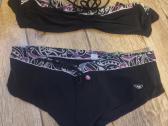 Didelis moterisku rubu,maudimuku urmas 38-40 m-l d - nuotraukos Nr. 2