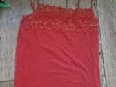 Didelis moterisku rubu,maudimuku urmas 38-40 m-l d - nuotraukos Nr. 4