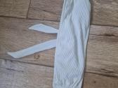 Didelis moterisku rubu,maudimuku urmas 38-40 m-l d - nuotraukos Nr. 5