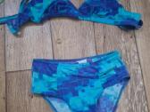 Didelis moterisku rubu,maudimuku urmas 38-40 m-l d - nuotraukos Nr. 6