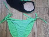 Didelis moterisku rubu,maudimuku urmas 38-40 m-l d - nuotraukos Nr. 7