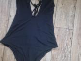 Didelis moterisku rubu,maudimuku urmas 38-40 m-l d - nuotraukos Nr. 8