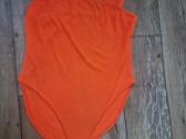 Didelis moterisku rubu,maudimuku urmas 38-40 m-l d - nuotraukos Nr. 9