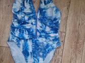 Didelis moterisku rubu,maudimuku urmas 38-40 m-l d - nuotraukos Nr. 10