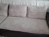 Dovanojama sofa - nuotraukos Nr. 2