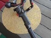 Dji RS 3 Stabilizatorius kamerai - nuotraukos Nr. 5